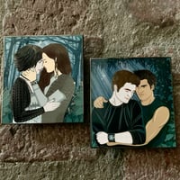 Image 1 of Pleasures of the Forest