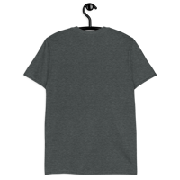 Image 10 of Embrace Tradition T-Shirt