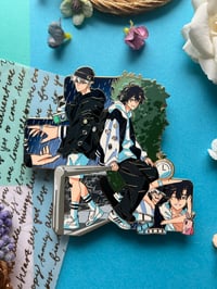 Image 4 of LC - Dive