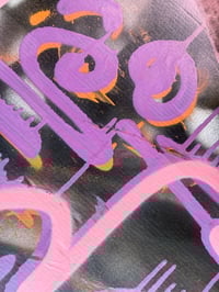 Image 4 of Robograph + Belin Duo 