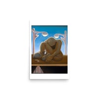 Image 8 of #27 - Print