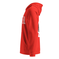Image 12 of Magical Dreamer X Adidas Fleece Hoody