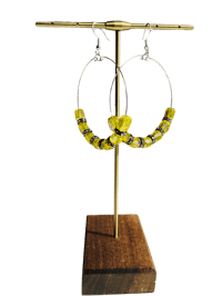 Image 1 of Sun Shine 