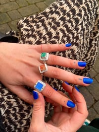 Image 2 of Ultramarine 