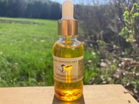 Image 1 of Rosehip Moisturizing Oil