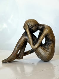 Image 7 of Figurines en bronze