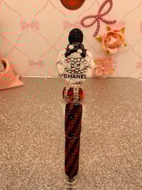 Image 8 of Bead Soup Bead Grab Bag