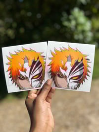 Image 1 of Ichigo Hollow 
