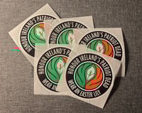 Image 1 of Sticker packs.