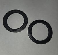 Image 3 of 41mm Fork Seals 