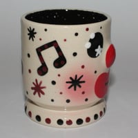 Image 4 of p!atd lil cup