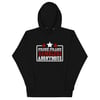 Gamblers Anonymous Hoodie