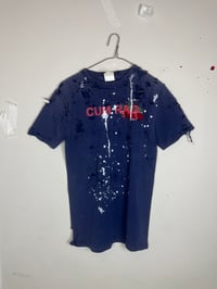 Image 1 of GUM RAG tshirt 1