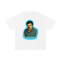 Image 1 of El Chapo Tee