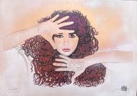 Image 5 of Kate Bush 