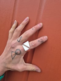 Image 3 of FAIRYDEAN 