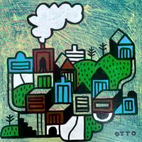 Image 3 of Away From Home