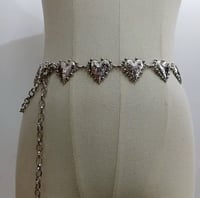 Image 4 of Waist Belt