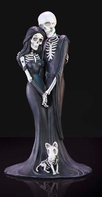 Image 2 of Eternal Companion