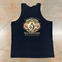 Image 2 of XL 2006 Tanktop - 25