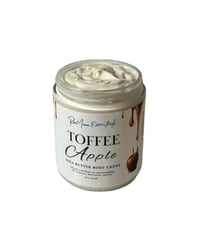 Image 2 of Toffee Apple Body Bundle