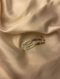 Image 1 of Numéro 11