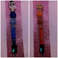 Image 4 of Adorable Pen 