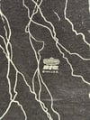 Jerry Garcia Band 1994 ‘Electric Jerry’ T-Shirt - Fits L
