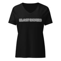 Women’s Blast Havers V