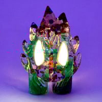 Image 2 of Mardi Gras tests DCon Spark 2025