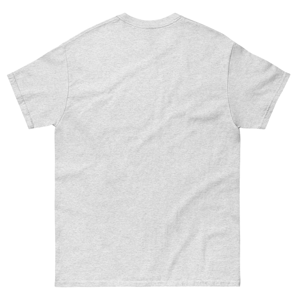 Image of Unisex classic meme tee