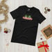 Image of It’s the Fluorescents Holiday Unisex Shirt 