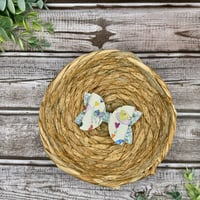 Image 2 of Hair Bows|MagiclKingdm