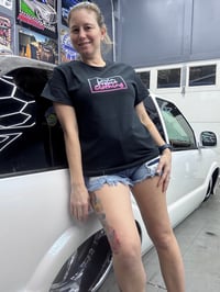 Image 3 of LF Amanda's Blazer