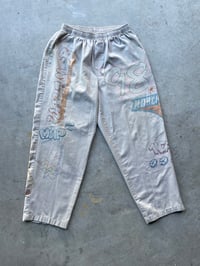 Image 1 of Sketchbook Khakis