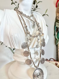 Image 4 of Rio Necklace