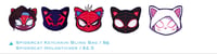 Image 2 of Spiderman