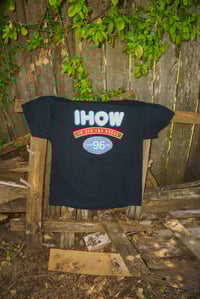 Image 1 of IHOP TEE