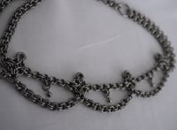 Image 2 of Dusk Collar 