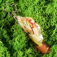 Image 3 of JOY BOY CHARM