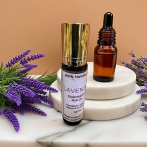 Image of Back to Basics