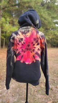 Image 3 of Solar Storm