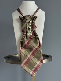 Image 2 of Mad about Plaid