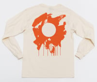 Image 1 of Eric Mast - Brushwerk T-shirt
