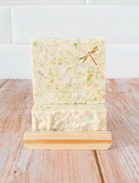 Image 2 of SOAP of the Month 