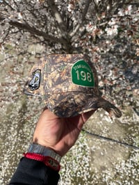 Image 1 of 198 all camo 