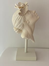 Image 5 of BLOOM CREAM PRE ORDER