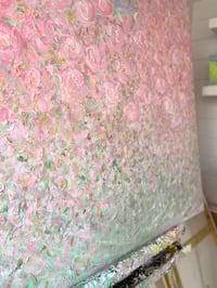 Image 3 of Where The Roses Dream