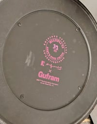 Image 5 of Gufram X Andy Warhol, "Porte-manteau cactus". 