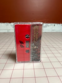 Image 3 of Primal Force-Ritual Slaughter/Destined for Pain 
